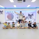 한울태권도장 이미지