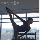 박수진PT 이미지