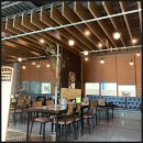 진가명가 이미지