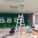 세종스크린골프 이미지