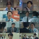 미쓰리 - 영월군 중앙로 49 | 미쓰리