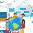 씨케이글로벌㈜ 이미지