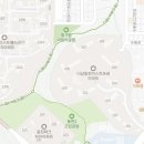 삼성이스트팰리스공인중개사사무소 이미지