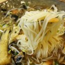 국수나무풍암점