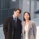 사내맞선 최종화 시청후기
