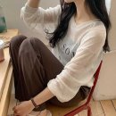 티케브