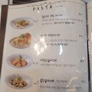 까사아마레 이미지