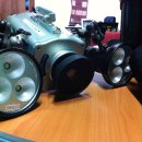 라이트팜 이미지