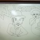 충남예술고등학교 이미지