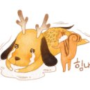 은선유치원 이미지