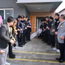 하진부8리경로당 이미지