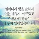 60 이미지
