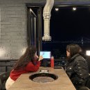 섬과섬사이 - 보령시 해수욕장4길 124 | 섬과섬사이
