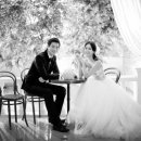 라미엔느스튜디오
