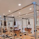 더꿈필라테스 이미지