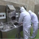 정의로 행정사 사무소 이미지