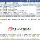 라온약품 이미지