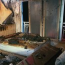 서호동-39 이미지