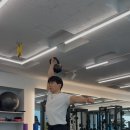 솔핏PT 이미지