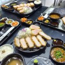 인천경서동녹청자요지 | [인천 서구] 2026 생물사랑 어린이 축제