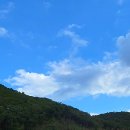 윙크 창원상남점 이미지