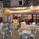 더김이비인후과의원 이미지