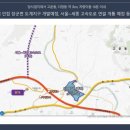 공주시청 청사2 이미지