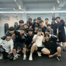 포커스 복싱짐 이미지