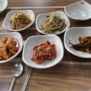 국일설렁탕 이미지