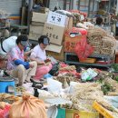 금산국제인삼시장(금산인삼국제시장) 이미지