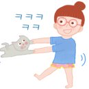 굿모닝한플라워 이미지