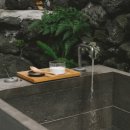 제주고옥 이미지