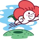 웰컴교육 이미지