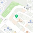 매머드크랩 이미지