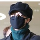 아이엔지안경 이미지