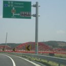 금강자연휴양림 이미지