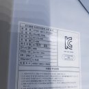 조령농장 이미지