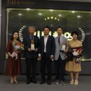 한반도농업협동조합 강원도민일보
