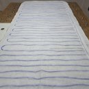 해피의료기 이미지