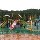 낙양어린이공원 이미지