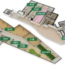 김해 센텀Q시티 이미지