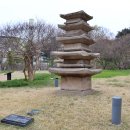 "국립 중앙박물관" 이미지