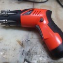 연제구-007 이미지