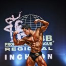 휘트니스휴 동남 이미지