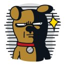 가리미김밥온의점 이미지