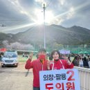 혁신척척의원 이미지