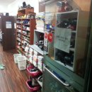 은성복싱체육관 이미지