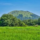 상산지하수