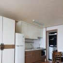 대신중학교 앞 이미지