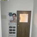 [결혼준비일기3]전주 청담스토리 웨딩촬영 후기🤍